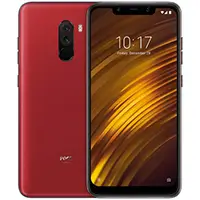  Poco F1 Mobile Screen Repair and Replacement